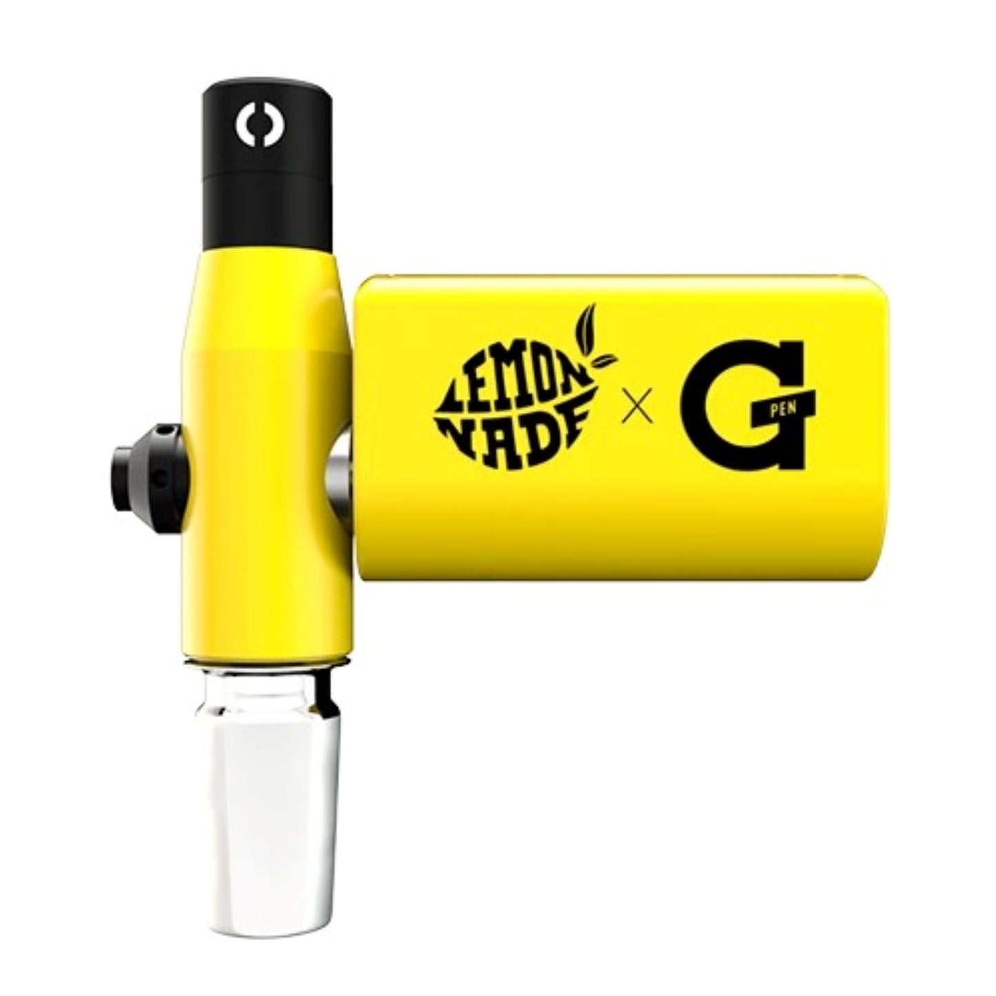 G Pen Connect E-Nail Vaporizer π―