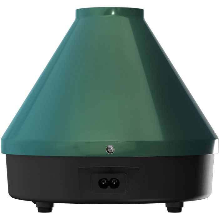 Storz & Bickel Evergreen Volcano Hybrid Vaporizer đż