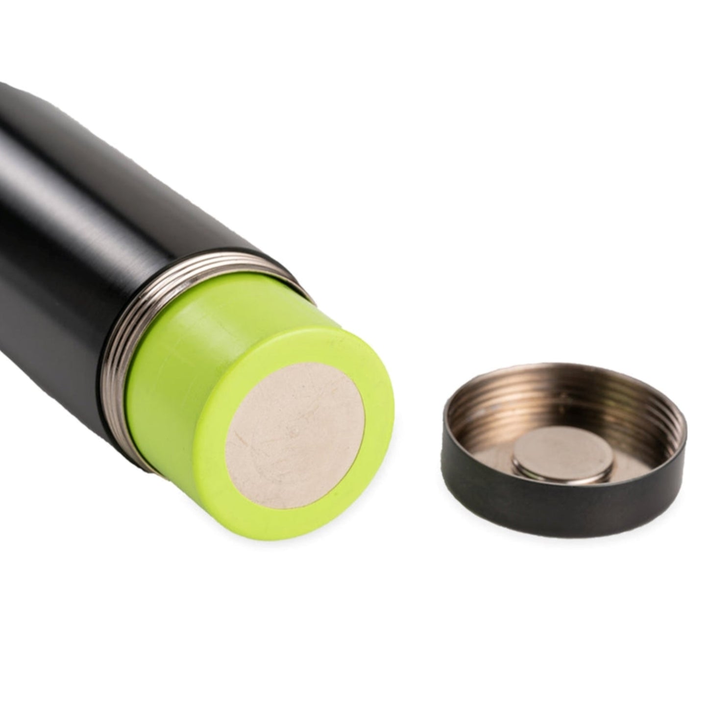 Arizer Air Max Dry Herb Vaporizer 🌿 by Arizer | Mission Dispensary