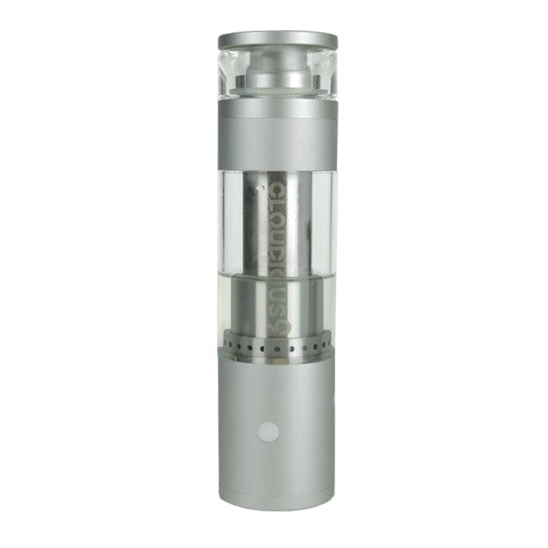 Buy Hydrology 9 Dry Herb Vaporizer at Mission Dispensary Calumet City