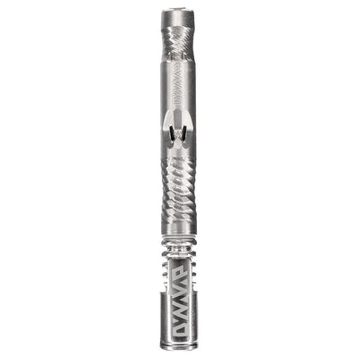 DynaVap “M” Vaporizer Pen 🌿 by DynaVap | Mission Dispensary