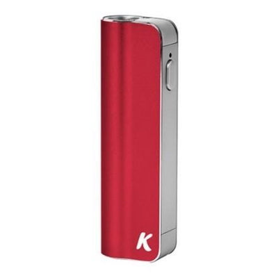 KandyPens C-Box Pro Vaporizer Battery 🔋