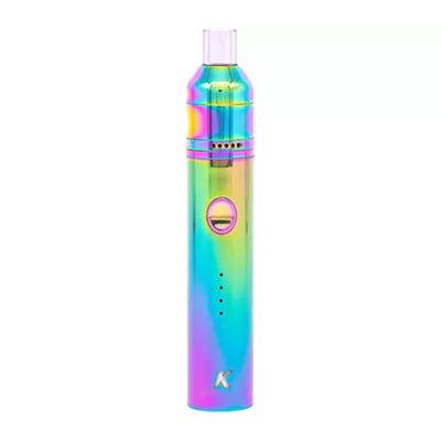 KandyPens Crystal 2 Vaporizer by KandyPens | Mission Dispensary