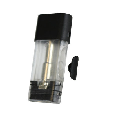 KandyPens RUBI Oil Pod 💧 by KandyPens | Mission Dispensary