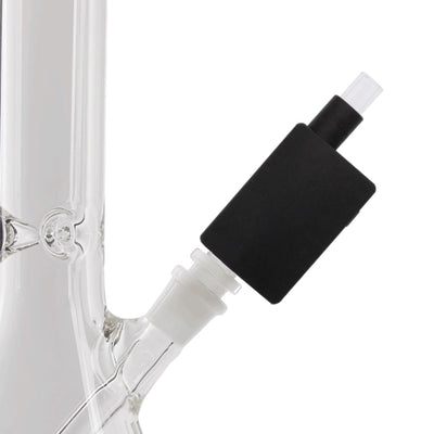 KandyPens Session 2-in-1 E-Nail Vaporizer by KandyPens | Mission Dispensary