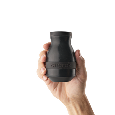 Ongrok Sploof Air Filter by Ongrok | Mission Dispensary