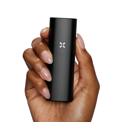 PAX Mini Vaporizer 🌿 by PAX | Mission Dispensary