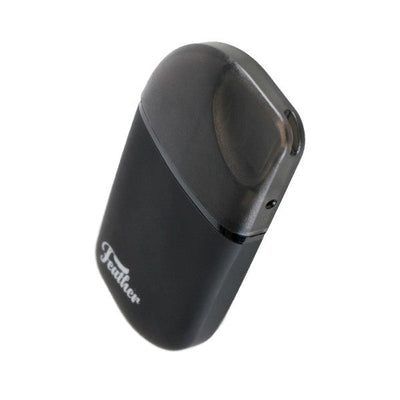 KandyPens Feather E-Liquid Vaporizer 💧