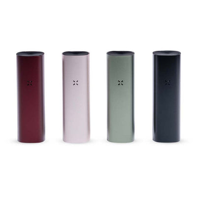 PAX 3 Vaporizer Complete Kit 🌿 by PAX | Mission Dispensary
