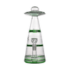 UFO Vortex Mothership Bong