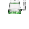 UFO Vortex Mothership Bong