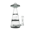 UFO Vortex Mothership Bong