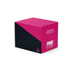 Pink Formula Pink Eraser - Magnet Glass Cleaner