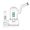 Hemper Bell Bong