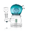 Hemper Crystal Ball Mini Bong