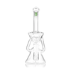 Hemper Trophy Recycler Bong