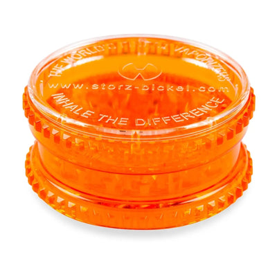 Storz & Bickel Volcano Herb Mill Grinder - CaliConnected