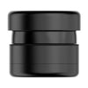 Flower Mill Premium Grinder for Perfect Consistency