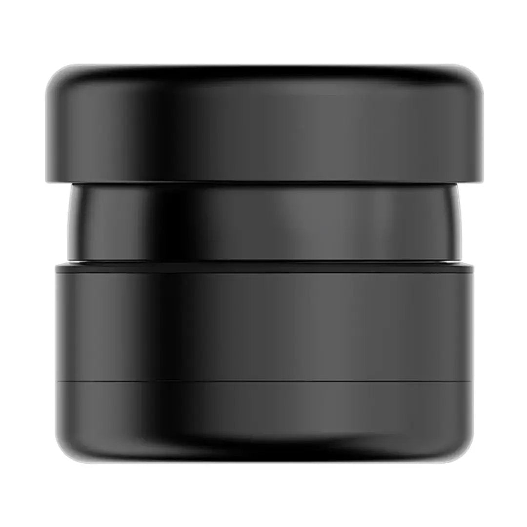 Flower Mill Premium Grinder for Perfect Consistency