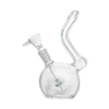 Hemper Flavor Saver Bubbler
