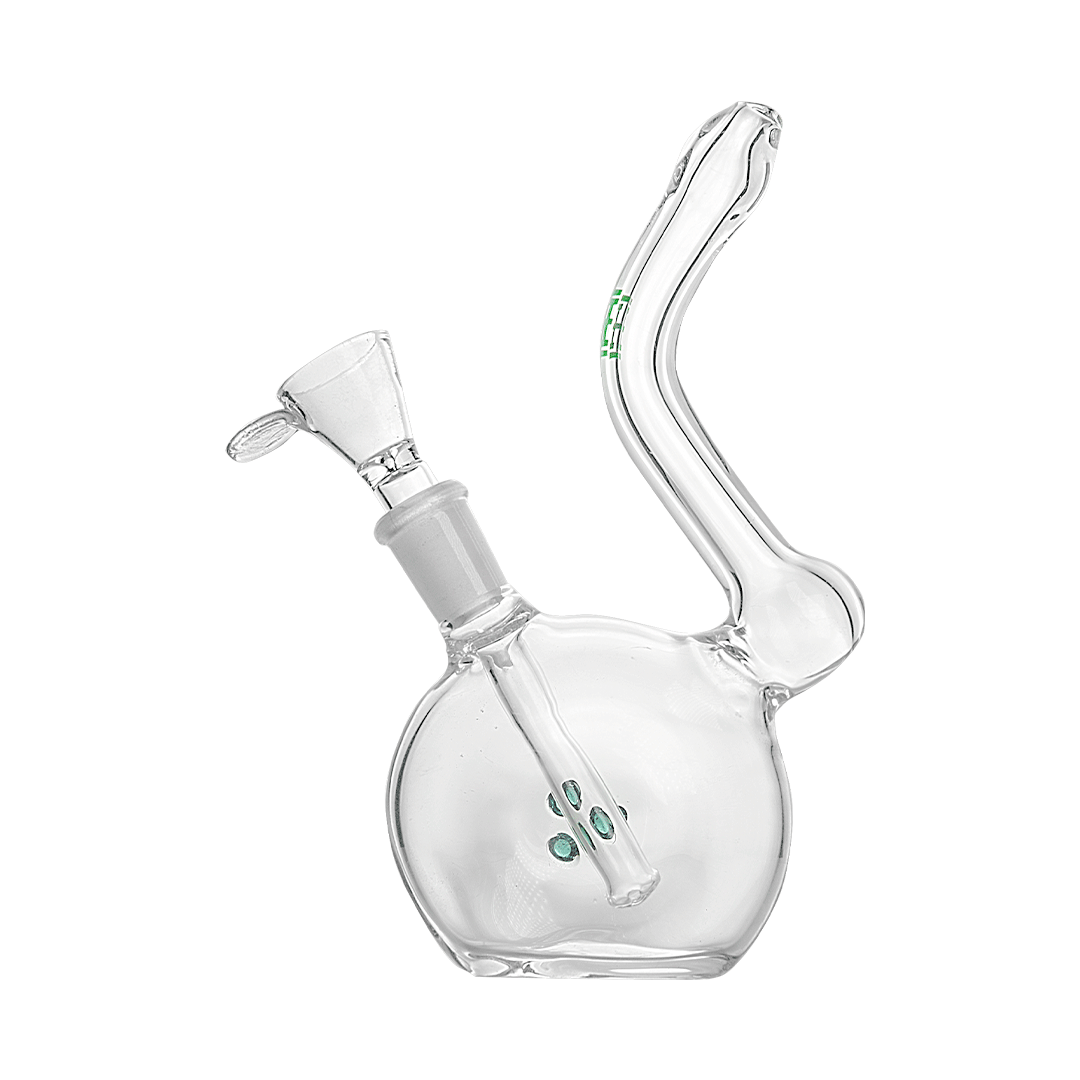 Hemper Flavor Saver Bubbler