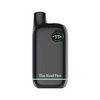 Kind Pen Covert 2.0 Cartridge Vaporizer 🔋