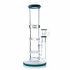 10" Honeycomb Perc Bong - High-Quality Filtration