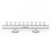 Honeybee Herb Dab Tool Stations