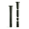 Unbreakable Aluminum Downstem Adjustable Length 14mm