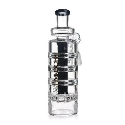 Phoenix Star Ash Catcher with 14mm Joint