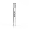 Honeybee Herb Replacement Downstem