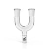 Honeybee Herb 14mm Dropdown Adapters for Smoking
