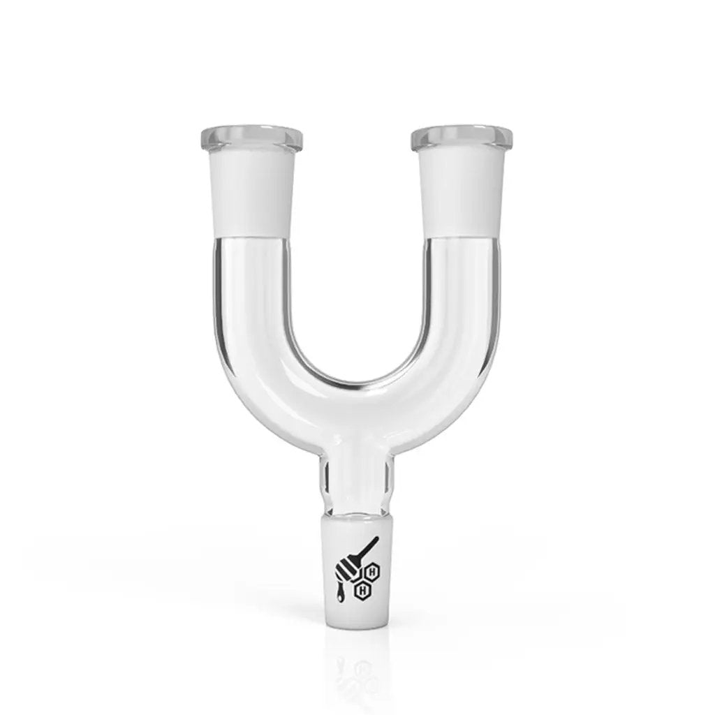 Honeybee Herb 14mm Dropdown Adapters for Smoking