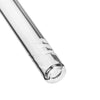 14mm to 14mm Diffuser Downstem