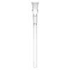 14mm to 14mm Diffuser Downstem
