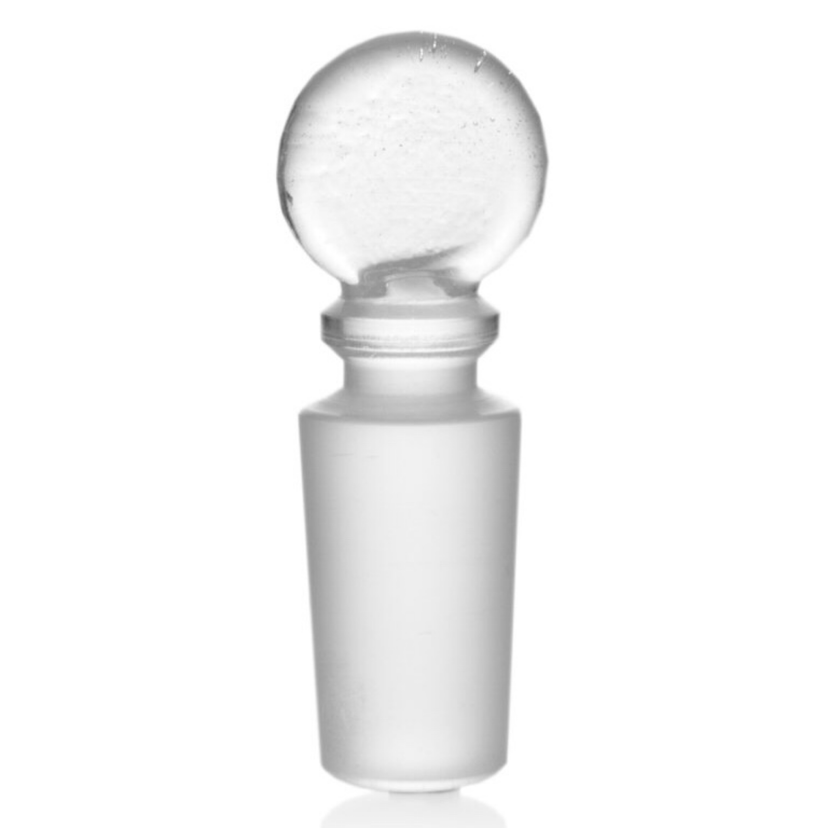 Grav® 14mm Glass Cleaning Plugs - 14mm Glass Cleaning Plugs | Airtight ...