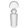 Grav® 14mm Glass Cleaning Plugs / Airflow Corks