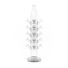 Honeybee Herb Dab Tool Stations