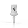 Honeybee Herb Glass Joint Adapters - Glass Joint Adapters