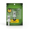 Honeybee Herb Glass Joint Adapters - Glass Joint Adapters
