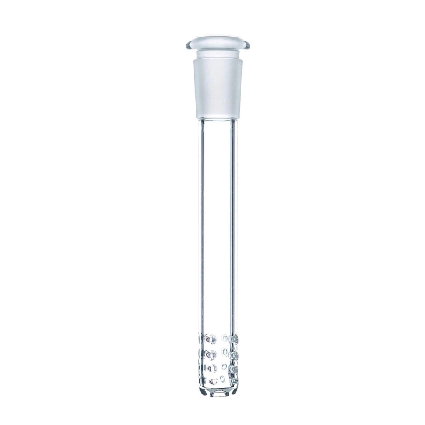 18mm to 14mm Fire Cut Downstem
