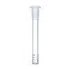 18mm to 14mm Fire Cut Downstem