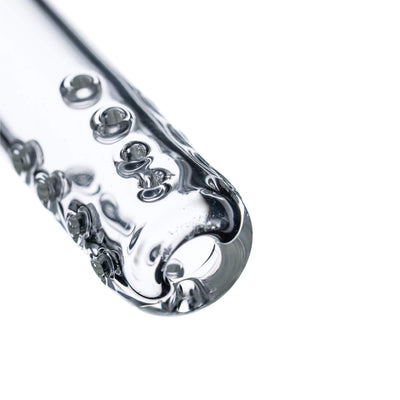18mm to 14mm Fire Cut Downstem