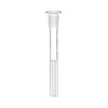 18mm to 14mm Tree Perc Downstem