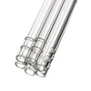 18mm to 14mm Tree Perc Downstem