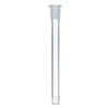 18mm to 14mm Vertical Cut Downstem
