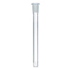 18mm to 14mm Vertical Cut Downstem