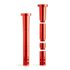 Unbreakable Aluminum Downstem Adjustable Length 14mm