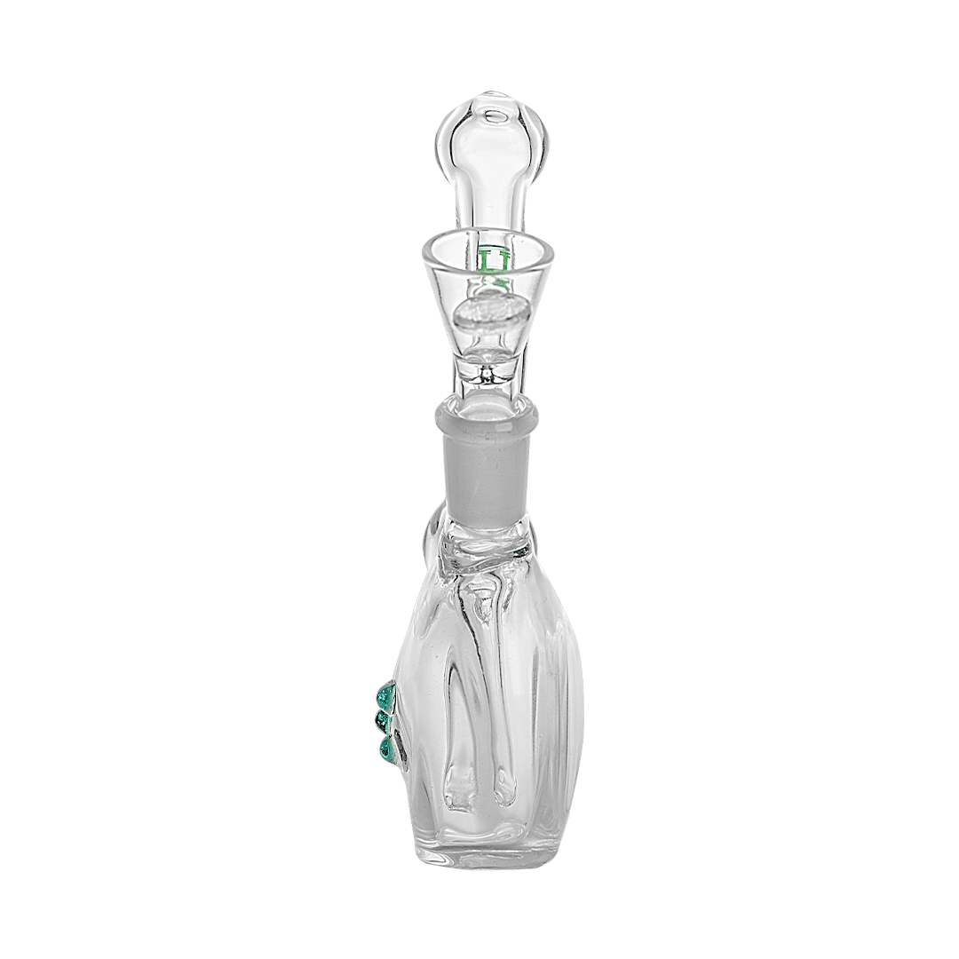 Hemper Flavor Saver Bubbler
