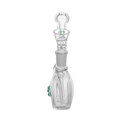 Hemper Flavor Saver Bubbler